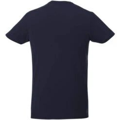 Elevate 38024 - T-shirt Bio Manches Courtes Homme Balfour 17 Elevate 38024 - T-shirt Bio Manches Courtes Homme Balfour -Style au Travail aHR0cDovL21lZGlhMi5kZXNpZ25wYXJ0bmVyLmZyL2MvcC8xMTQyNy8xMTQyNy0xMTc1Ni0yLmpwZw