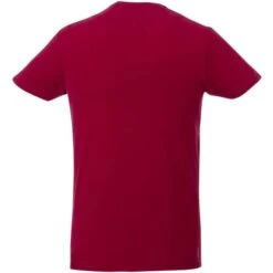 Elevate 38024 - T-shirt Bio Manches Courtes Homme Balfour 21 Elevate 38024 - T-shirt Bio Manches Courtes Homme Balfour -Style au Travail aHR0cDovL21lZGlhMi5kZXNpZ25wYXJ0bmVyLmZyL2MvcC8xMTQyNy8xMTQyNy0xMTc1OS0yLmpwZw