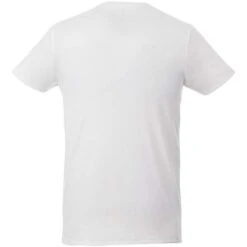 Elevate 38024 - T-shirt Bio Manches Courtes Homme Balfour 15 Elevate 38024 - T-shirt Bio Manches Courtes Homme Balfour -Style au Travail aHR0cDovL21lZGlhMi5kZXNpZ25wYXJ0bmVyLmZyL2MvcC8xMTQyNy8xMTQyNy0xMTc2MC0yLmpwZw
