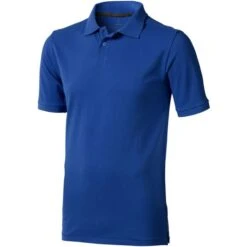 Elevate 38080 - Polo Manches Courtes Pour Hommes Calgary -Style au Travail aHR0cDovL21lZGlhMi5kZXNpZ25wYXJ0bmVyLmZyL2MvcC8xMTQzMi8xMTQzMi0xMTc0OC0xLmpwZw