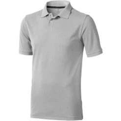 Elevate 38080 - Polo Manches Courtes Pour Hommes Calgary -Style au Travail aHR0cDovL21lZGlhMi5kZXNpZ25wYXJ0bmVyLmZyL2MvcC8xMTQzMi8xMTQzMi0xMTc1Mi0xLmpwZw
