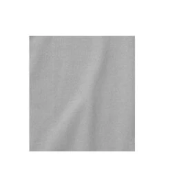 Elevate 38080 - Polo Manches Courtes Pour Hommes Calgary -Style au Travail aHR0cDovL21lZGlhMi5kZXNpZ25wYXJ0bmVyLmZyL2MvcC8xMTQzMi8xMTQzMi0xMTc1Mi0xMC5qcGc