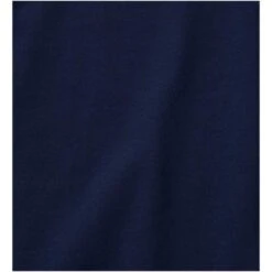 Elevate 38080 - Polo Manches Courtes Pour Hommes Calgary -Style au Travail aHR0cDovL21lZGlhMi5kZXNpZ25wYXJ0bmVyLmZyL2MvcC8xMTQzMi8xMTQzMi0xMTc1Ni0xMC5qcGc