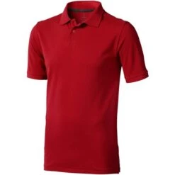 Elevate 38080 - Polo Manches Courtes Pour Hommes Calgary -Style au Travail aHR0cDovL21lZGlhMi5kZXNpZ25wYXJ0bmVyLmZyL2MvcC8xMTQzMi8xMTQzMi0xMTc1OS0xLmpwZw
