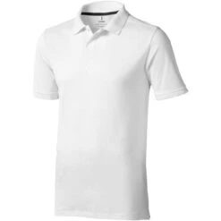 Elevate 38080 - Polo Manches Courtes Pour Hommes Calgary -Style au Travail aHR0cDovL21lZGlhMi5kZXNpZ25wYXJ0bmVyLmZyL2MvcC8xMTQzMi8xMTQzMi0xMTc2MC0xLmpwZw