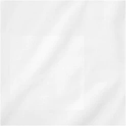 Elevate 38080 - Polo Manches Courtes Pour Hommes Calgary -Style au Travail aHR0cDovL21lZGlhMi5kZXNpZ25wYXJ0bmVyLmZyL2MvcC8xMTQzMi8xMTQzMi0xMTc2MC0xMC5qcGc