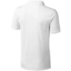Elevate 38080 - Polo Manches Courtes Pour Hommes Calgary -Style au Travail aHR0cDovL21lZGlhMi5kZXNpZ25wYXJ0bmVyLmZyL2MvcC8xMTQzMi8xMTQzMi0xMTc2MC0yLmpwZw