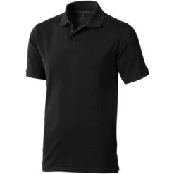 Elevate 38080 - Polo Manches Courtes Pour Hommes Calgary -Style au Travail aHR0cDovL21lZGlhMi5kZXNpZ25wYXJ0bmVyLmZyL2MvcC8xMTQzMi8xMTQzMi0xNTE2Ni0xLmpwZw