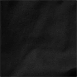 Elevate 38080 - Polo Manches Courtes Pour Hommes Calgary -Style au Travail aHR0cDovL21lZGlhMi5kZXNpZ25wYXJ0bmVyLmZyL2MvcC8xMTQzMi8xMTQzMi0xNTE2Ni0xMC5qcGc