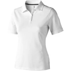 Elevate 38081 - Polo Manches Courtes Pour Femmes Calgary -Style au Travail aHR0cDovL21lZGlhMi5kZXNpZ25wYXJ0bmVyLmZyL2MvcC8xMTQzMy8xMTQzMy0xMTc2MC0xLmpwZw