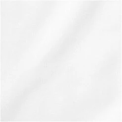 Elevate 38081 - Polo Manches Courtes Pour Femmes Calgary -Style au Travail aHR0cDovL21lZGlhMi5kZXNpZ25wYXJ0bmVyLmZyL2MvcC8xMTQzMy8xMTQzMy0xMTc2MC0xMC5qcGc