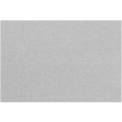 Elevate 38086 - Polo Manches Longues Pour Hommes Oakville -Style au Travail aHR0cDovL21lZGlhMi5kZXNpZ25wYXJ0bmVyLmZyL2MvcC8xMTQzNS8xMTQzNS0xMTc1Mi0xMC5qcGc