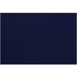 Elevate 38086 - Polo Manches Longues Pour Hommes Oakville -Style au Travail aHR0cDovL21lZGlhMi5kZXNpZ25wYXJ0bmVyLmZyL2MvcC8xMTQzNS8xMTQzNS0xMTc1Ni0xMC5qcGc