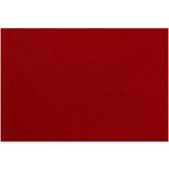 Elevate 38086 - Polo Manches Longues Pour Hommes Oakville -Style au Travail aHR0cDovL21lZGlhMi5kZXNpZ25wYXJ0bmVyLmZyL2MvcC8xMTQzNS8xMTQzNS0xMTc1OS0xMC5qcGc