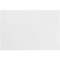 Elevate 38086 - Polo Manches Longues Pour Hommes Oakville -Style au Travail aHR0cDovL21lZGlhMi5kZXNpZ25wYXJ0bmVyLmZyL2MvcC8xMTQzNS8xMTQzNS0xMTc2MC0xMC5qcGc