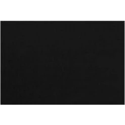 Elevate 38086 - Polo Manches Longues Pour Hommes Oakville -Style au Travail aHR0cDovL21lZGlhMi5kZXNpZ25wYXJ0bmVyLmZyL2MvcC8xMTQzNS8xMTQzNS0xNTE2Ni0xMC5qcGc