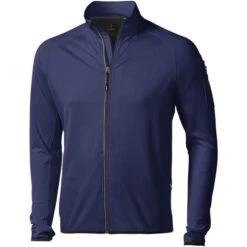 Elevate 39480 - Veste Polaire Full Zip Mani Power -Style au Travail aHR0cDovL21lZGlhMi5kZXNpZ25wYXJ0bmVyLmZyL2MvcC8xMTU0My8xMTU0My0xMTc1Ni0xLmpwZw