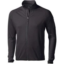 Elevate 39480 - Veste Polaire Full Zip Mani Power -Style au Travail aHR0cDovL21lZGlhMi5kZXNpZ25wYXJ0bmVyLmZyL2MvcC8xMTU0My8xMTU0My0xNTE2Ni0xLmpwZw