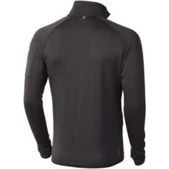 Elevate 39480 - Veste Polaire Full Zip Mani Power -Style au Travail aHR0cDovL21lZGlhMi5kZXNpZ25wYXJ0bmVyLmZyL2MvcC8xMTU0My8xMTU0My0xNTE2Ni0yLmpwZw