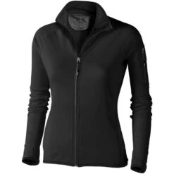 Elevate 39481 - Veste Polaire Full Zip Femme Mani Power -Style au Travail aHR0cDovL21lZGlhMi5kZXNpZ25wYXJ0bmVyLmZyL2MvcC8xMTU0NC8xMTU0NC0xNTE2Ni0xLmpwZw