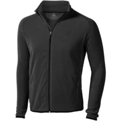 Elevate 39482 - Veste Micro-polaire Full Zip Brossard -Style au Travail aHR0cDovL21lZGlhMi5kZXNpZ25wYXJ0bmVyLmZyL2MvcC8xMTU0NS8xMTU0NS0xMTc0NC0xLmpwZw