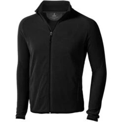 Elevate 39482 - Veste Micro-polaire Full Zip Brossard -Style au Travail aHR0cDovL21lZGlhMi5kZXNpZ25wYXJ0bmVyLmZyL2MvcC8xMTU0NS8xMTU0NS0xNTE2Ni0xLmpwZw