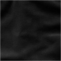 Elevate 39482 - Veste Micro-polaire Full Zip Brossard -Style au Travail aHR0cDovL21lZGlhMi5kZXNpZ25wYXJ0bmVyLmZyL2MvcC8xMTU0NS8xMTU0NS0xNTE2Ni0xMC5qcGc