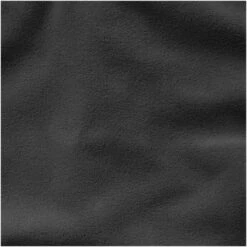 Elevate 39483 - Veste Micro-polaire Full Zip Femme Brossard -Style au Travail aHR0cDovL21lZGlhMi5kZXNpZ25wYXJ0bmVyLmZyL2MvcC8xMTU0Ni8xMTU0Ni0xMTc0NC0xMC5qcGc