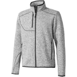 Elevate 39492 - Veste Tremblant 12 Elevate 39492 - Veste Tremblant -Style au Travail aHR0cDovL21lZGlhMi5kZXNpZ25wYXJ0bmVyLmZyL2MvcC8xMTU1My8xMTU1My0xNTE3MS0xLmpwZw