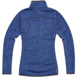 Elevate 39493 - Veste Femme Tremblant -Style au Travail aHR0cDovL21lZGlhMi5kZXNpZ25wYXJ0bmVyLmZyL2MvcC8xMTU1NC8xMTU1NC0xNTE2OS0yLmpwZw