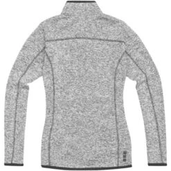 Elevate 39493 - Veste Femme Tremblant -Style au Travail aHR0cDovL21lZGlhMi5kZXNpZ25wYXJ0bmVyLmZyL2MvcC8xMTU1NC8xMTU1NC0xNTE3MS0yLmpwZw