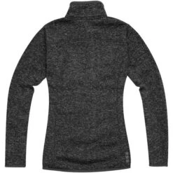 Elevate 39493 - Veste Femme Tremblant -Style au Travail aHR0cDovL21lZGlhMi5kZXNpZ25wYXJ0bmVyLmZyL2MvcC8xMTU1NC8xMTU1NC0xNTIwMS0yLmpwZw