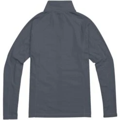 Elevate 39496 - Veste Micro-polaire Full Zip Rixford -Style au Travail aHR0cDovL21lZGlhMi5kZXNpZ25wYXJ0bmVyLmZyL2MvcC8xMTU1Ny8xMTU1Ny0xNTE3OS0yLmpwZw