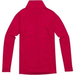 Elevate 39497 - Veste Micro-polaire Full Zip Femme Rixford -Style au Travail aHR0cDovL21lZGlhMi5kZXNpZ25wYXJ0bmVyLmZyL2MvcC8xMTU1OC8xMTU1OC0xMTc1OS0yLmpwZw