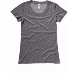 8413 - T-shirt Femme Col Rond BELLA -Style au Travail aHR0cDovL21lZGlhMi5kZXNpZ25wYXJ0bmVyLmZyL2MvcC8xMTU2LzExNTYtMTA1MS0xLmpwZw