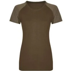 MY120 - My Mate - Ladies´ Tee -Style au Travail aHR0cDovL21lZGlhMi5kZXNpZ25wYXJ0bmVyLmZyL2MvcC8xMTU5Ni8xMTU5Ni0xNTIyMC0xLmpwZw