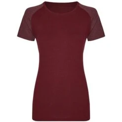 MY120 - My Mate - Ladies´ Tee -Style au Travail aHR0cDovL21lZGlhMi5kZXNpZ25wYXJ0bmVyLmZyL2MvcC8xMTU5Ni8xMTU5Ni0xNTIyMS0xLmpwZw