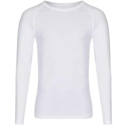 MY210 - My Mate - Unisex Longsleeve -Style au Travail aHR0cDovL21lZGlhMi5kZXNpZ25wYXJ0bmVyLmZyL2MvcC8xMTU5Ny8xMTU5Ny0xNTIxNC0xLmpwZw