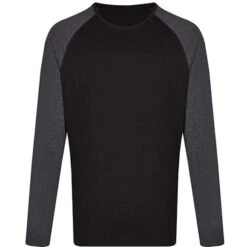 MY210 - My Mate - Unisex Longsleeve -Style au Travail aHR0cDovL21lZGlhMi5kZXNpZ25wYXJ0bmVyLmZyL2MvcC8xMTU5Ny8xMTU5Ny0xNTIxNS0xLmpwZw