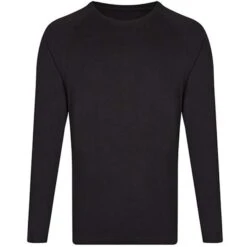 MY210 - My Mate - Unisex Longsleeve -Style au Travail aHR0cDovL21lZGlhMi5kZXNpZ25wYXJ0bmVyLmZyL2MvcC8xMTU5Ny8xMTU5Ny0xNTIxNi0xLmpwZw