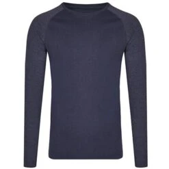 MY210 - My Mate - Unisex Longsleeve -Style au Travail aHR0cDovL21lZGlhMi5kZXNpZ25wYXJ0bmVyLmZyL2MvcC8xMTU5Ny8xMTU5Ny0xNTIxOS0xLmpwZw