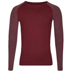 MY210 - My Mate - Unisex Longsleeve -Style au Travail aHR0cDovL21lZGlhMi5kZXNpZ25wYXJ0bmVyLmZyL2MvcC8xMTU5Ny8xMTU5Ny0xNTIyMS0xLmpwZw