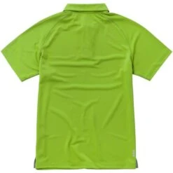 Elevate 39082 - Polo Cool Fit Manches Courtes Pour Hommes Ottawa -Style au Travail aHR0cDovL21lZGlhMi5kZXNpZ25wYXJ0bmVyLmZyL2MvcC8xMTUwMS8xMTUwMS0xMTc0NS0yLmpwZw