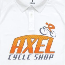 Elevate 39082 - Polo Cool Fit Manches Courtes Pour Hommes Ottawa -Style au Travail aHR0cDovL21lZGlhMi5kZXNpZ25wYXJ0bmVyLmZyL2MvcC8xMTUwMS8xMTUwMS0xMTc2MC0xMC5qcGc