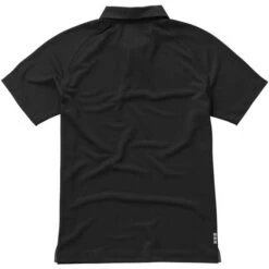 Elevate 39082 - Polo Cool Fit Manches Courtes Pour Hommes Ottawa -Style au Travail aHR0cDovL21lZGlhMi5kZXNpZ25wYXJ0bmVyLmZyL2MvcC8xMTUwMS8xMTUwMS0xNTE2Ni0yLmpwZw