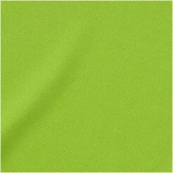 Elevate 39083 - Polo Cool Fit Manches Courtes Pour Femmes Ottawa -Style au Travail aHR0cDovL21lZGlhMi5kZXNpZ25wYXJ0bmVyLmZyL2MvcC8xMTUwMi8xMTUwMi0xMTc0NS0xMC5qcGc