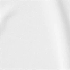 Elevate 39083 - Polo Cool Fit Manches Courtes Pour Femmes Ottawa -Style au Travail aHR0cDovL21lZGlhMi5kZXNpZ25wYXJ0bmVyLmZyL2MvcC8xMTUwMi8xMTUwMi0xMTc2MC0xMC5qcGc