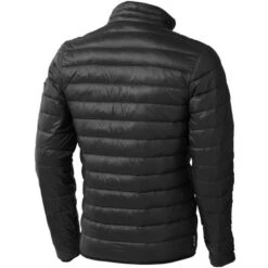 Elevate 39305 - Doudoune Duvet Léger Scotia 30 Elevate 39305 - Doudoune Duvet Léger Scotia -Style au Travail aHR0cDovL21lZGlhMi5kZXNpZ25wYXJ0bmVyLmZyL2MvcC8xMTUxMC8xMTUxMC0xMTc0NC0yLmpwZw