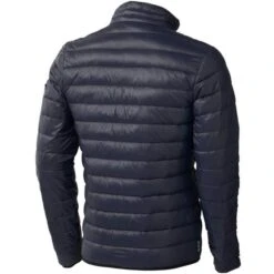 Elevate 39305 - Doudoune Duvet Léger Scotia 24 Elevate 39305 - Doudoune Duvet Léger Scotia -Style au Travail aHR0cDovL21lZGlhMi5kZXNpZ25wYXJ0bmVyLmZyL2MvcC8xMTUxMC8xMTUxMC0xMTc1Ni0yLmpwZw