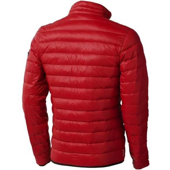 Elevate 39305 - Doudoune Duvet Léger Scotia 9 Elevate 39305 - Doudoune Duvet Léger Scotia – Image 9